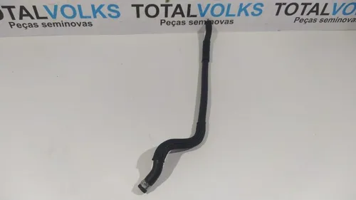 Canister jetta 2.5 deals
