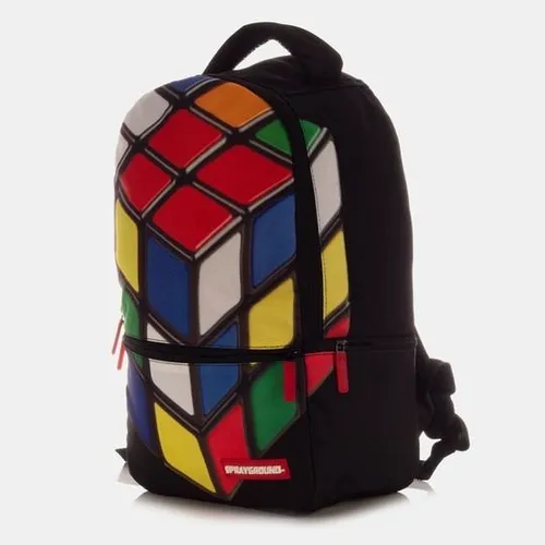Mochila atm sprayground sale