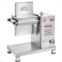 Comprar Tiernizador de carne eléctrico Bermar 6153 - 220V