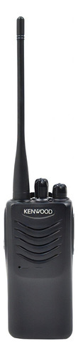 Radio Kenwood Tk2000 / Tk3000