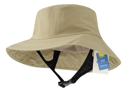 Sombrero De Sol Para Mujeres Hombres Sombrero De Pesca