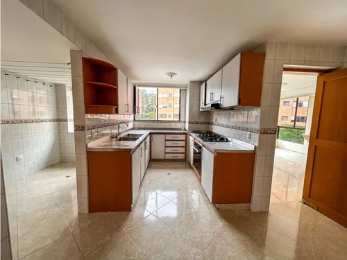 Apartamento En La Tomatera