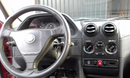 Alfa Romeo 146 1.8 Ts