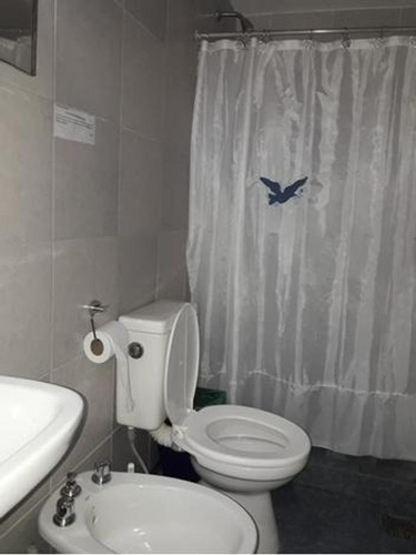 Se Vende Complejo De Cabañas, Muy Buena Ubicación, Funcionando!!a 4 Cuadras Del Mar. Tomo Depto En Parte De Pago En Capital Federal, Resto A Convenir. Pehuencó