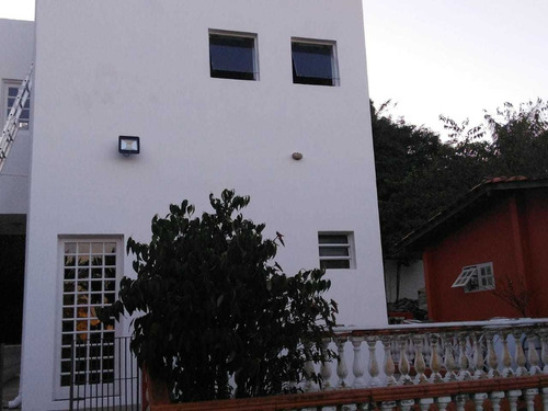 Imagem 5 de 14 de Ótima Chácara Granja Viana - Fazendinha - 2.000 M²