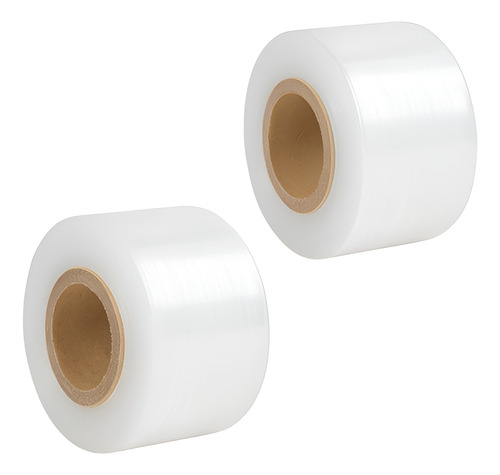 Fita Para Enxerto De Rosa Do Deserto Kit Com 3 Un.