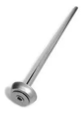 Imagen 1 de 1 de Accesorio Tubo Percolador De Cafetera Turmix 50 Tazas