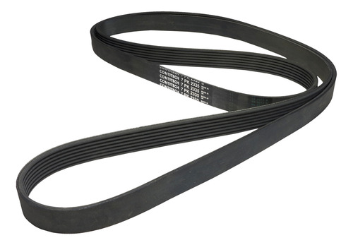 Banda Accesorios Continental 7k2335