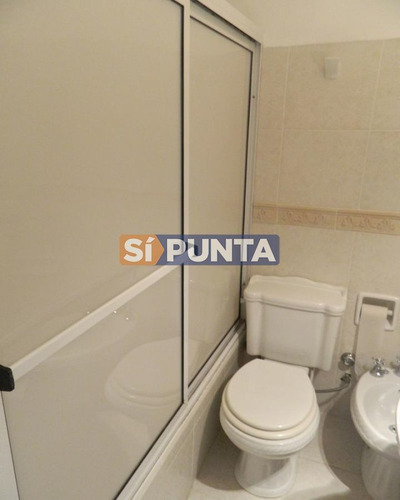 Imagen 9 de 10 de Apartamento En Venta - Peninsula