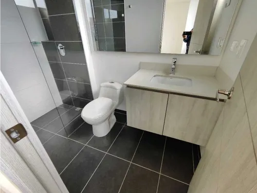 Hermoso Ap Envig Loma De Los Mesa 123m2 1100 Mill