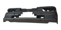 Comprar Paragolpe Eurotrakker Eurotech \u002F Camiones \u002F Repuestos