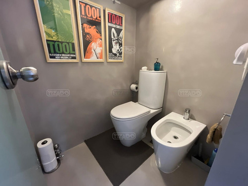 Imagen 21 de 30 de Departamento En Venta En Palermo Chico, Capital Federal, Buenos Aires