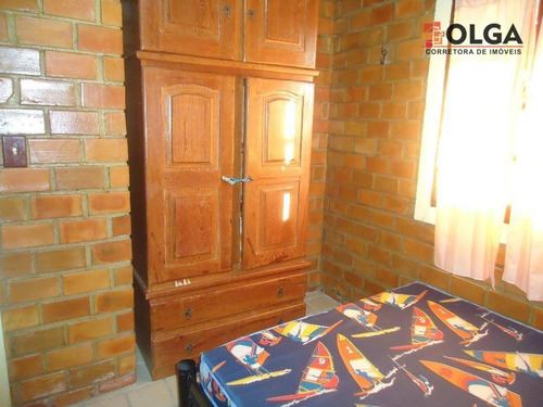 Imagem 14 de 30 de Casa Em Condomínio, À Venda - Gravatá/pe - Vl0258