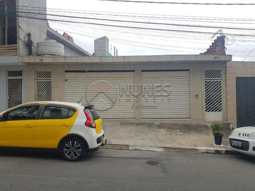 Casas - Ref: L533171