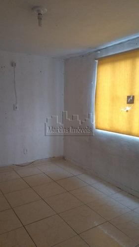 Imagem 4 de 15 de Apartamento - Cidade Tiradentes - Ref: 16280 - V-16280
