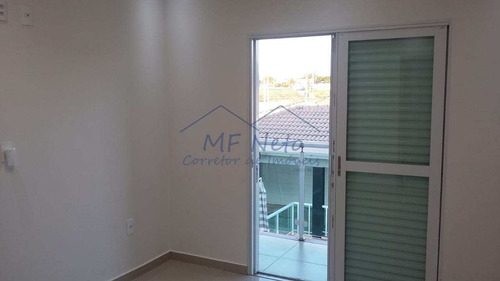 Imagem 13 de 30 de Casa Com 3 Dorms, Jardim Dos Ipês, Pirassununga - R$ 620 Mil, Cod: 10132509 - V10132509