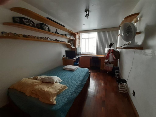 Imagem 9 de 20 de Apartamento - Ref: Ba42542