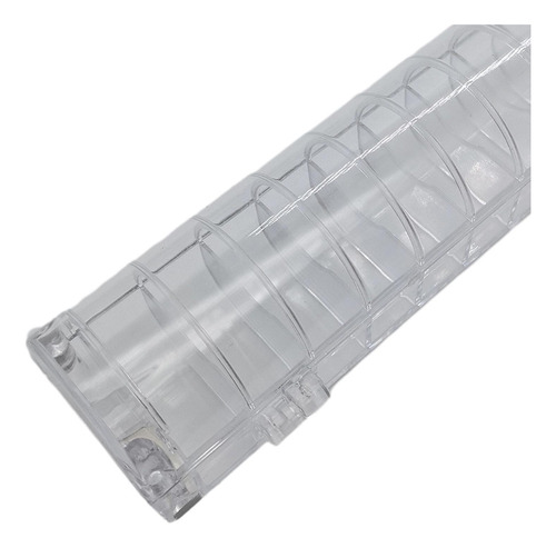 Caja De Bobinas Organizador De Bobinas, Soporte De Bobina