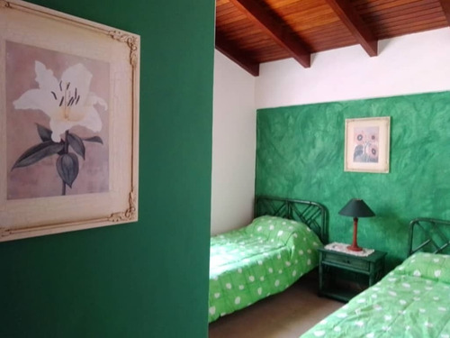 Imagen 5 de 15 de Casa En Valle Del Espíritu Santo En Nueva Esparta