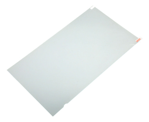 Protector De Monitor De Ordenador De 21,5 Pulgadas Con Filtr