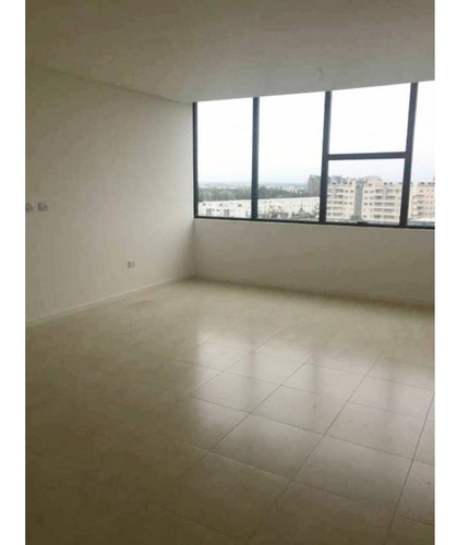 Imagen 4 de 30 de Departamento 6to Piso Con Muy Buena Renta