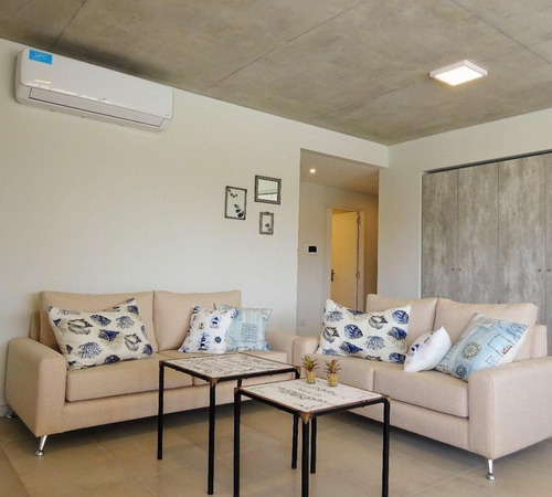 Imagen 16 de 30 de Departamento En Venta - Zon Centro / Ref: 3003