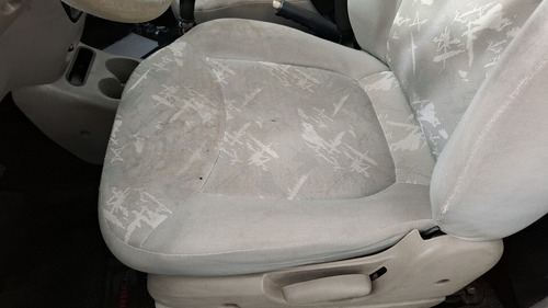 Chery QQ 1.1 Light