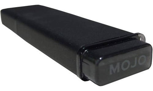 Disco Duro Externo / Memoria Flash Usb 3.0 Mojo Ssd 512gb