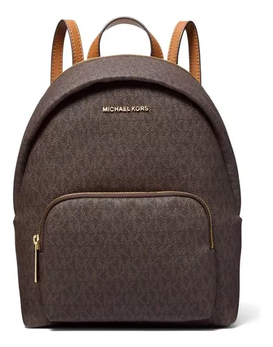 Absorbente Donación construcción Mochilas Michael Kors para Mujer 28 cm o más | MercadoLibre.cl