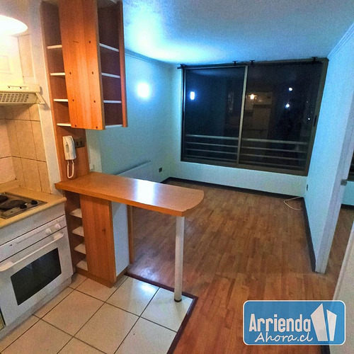 Oportunidad! En Venta Departamento 1 Dormitorio San Isidro