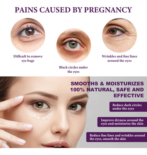 Solución N Eye Zones, Supercorrectora Multicorrectiva Para E