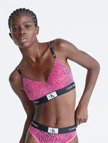 Ropa Interior Calvin Klein Imitacion MercadoLibre