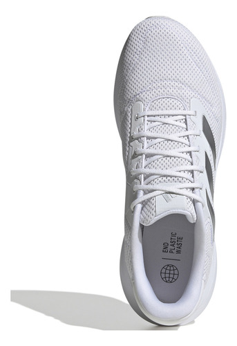 (ie6152) | Zapatillas adidas Hombre Running Response Runner