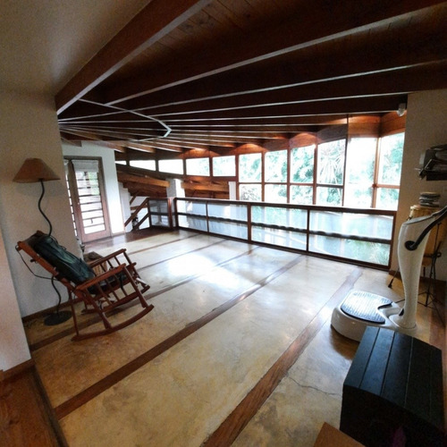 Imagen 26 de 30 de Impecable Chalet De Categoría En El Barrio Grosellar