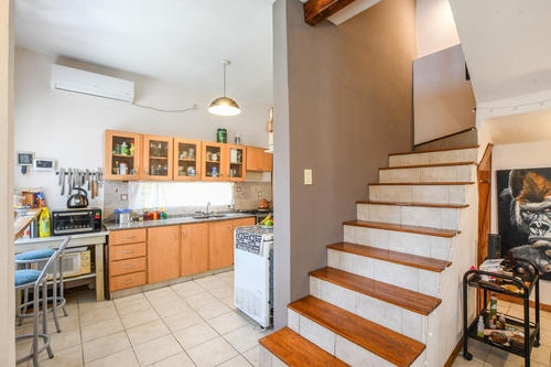 Imagen 9 de 23 de Casa De 3 Dormitorios En Venta Con Cochera Barrio Industrial Rosario