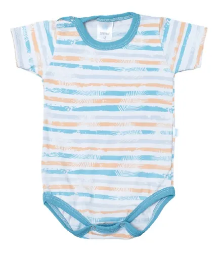 Body gamise new arrivals