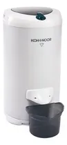 Comprar Secarropas Centrífugo Koh-i-noor 5.5kg B-655\u002F2 Blanco