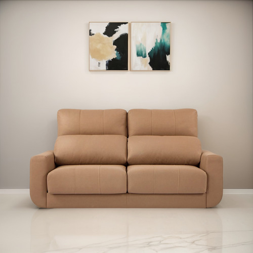 Sillon Sofa Andorra 3 Valenziana Asiento Extensible