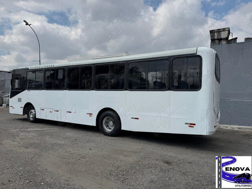 Caio Apache Vip Mercedes Of 1519 Com Ar Ano 2022 Cod 294