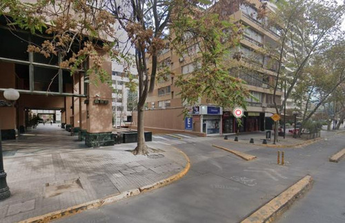 Oficina Nueva De Lyon - Av Andrés Bello/avenida Providencia