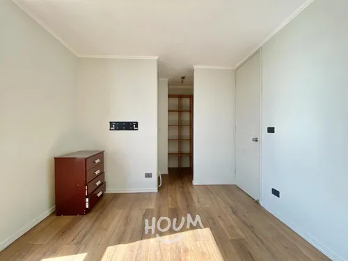 Departamento Dardignac Id: 150339