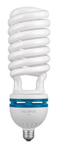 Lámpara 105 W, Espiral, Alta Potencia, Luz Día, T5  47101