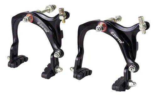 Frenos de online pinza bicicleta