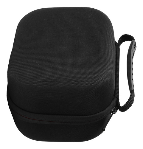 Mini Funda De Altavoz, Bolsa De Almacenamiento Inalámbrica P