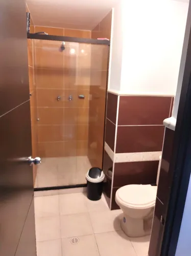 Apartamento En Venta En El Carmelo. Cod V16574