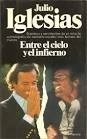 Entre El Cielo Y El Infierno Julio Iglesias