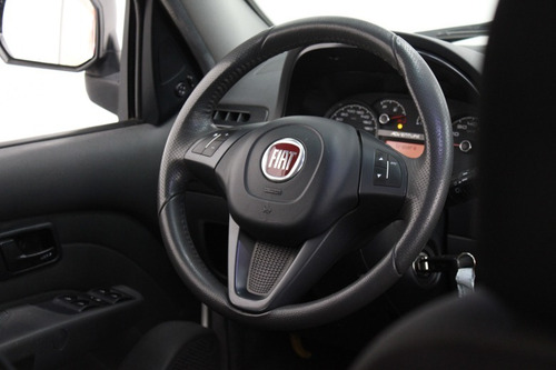 Fiat Palio Adventure 2016 La Plata 000