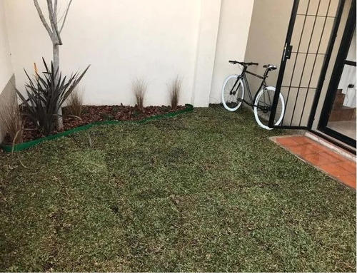 Venta - Duplex - Ituzaingo Norte