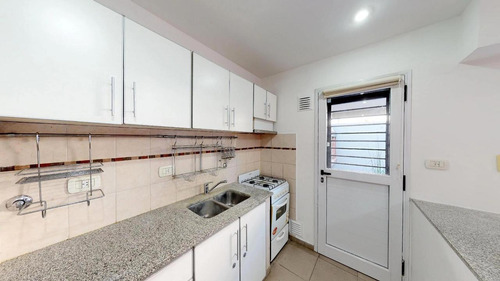 Ph En Venta En Ringuelet Calle 13 E/ 518 Y 519 Dacal Bienes Raices