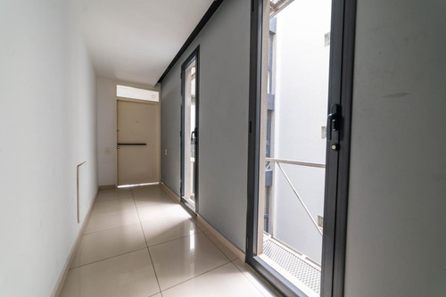 Imagen 5 de 27 de Excelente Oportunidad. Venta, Hermoso Duplex Cochera Y Balcon Terraza Palermo Hollywood